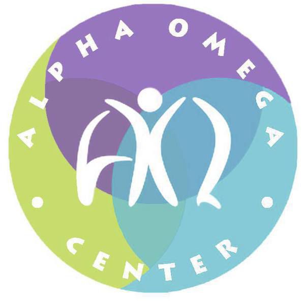 Parenting agency begins anew at Sandy Lake site